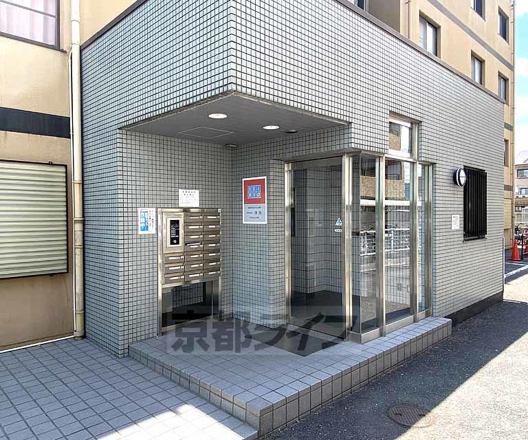 ハイエスト滝川