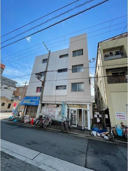 第1KYメゾン