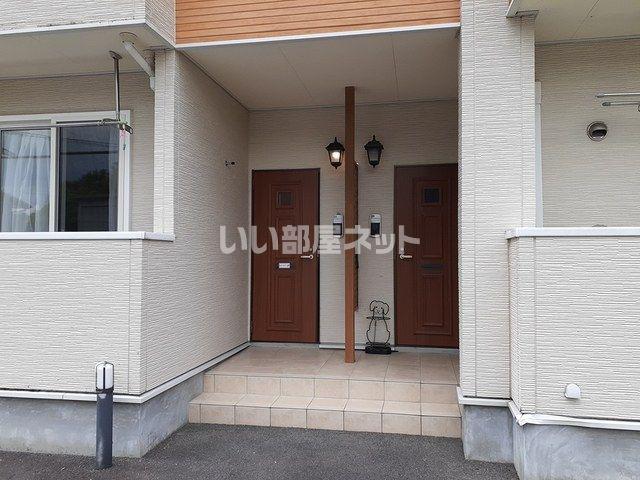 レクサス共栄F