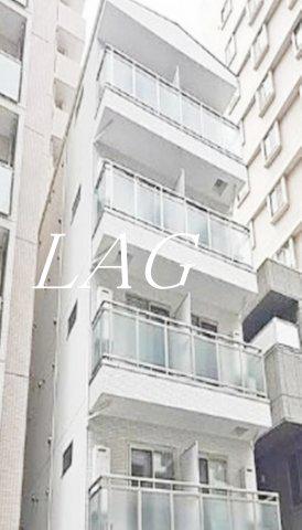 BCASA西日暮里