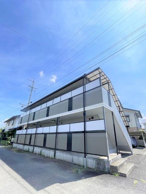フローレンスみわ 東棟