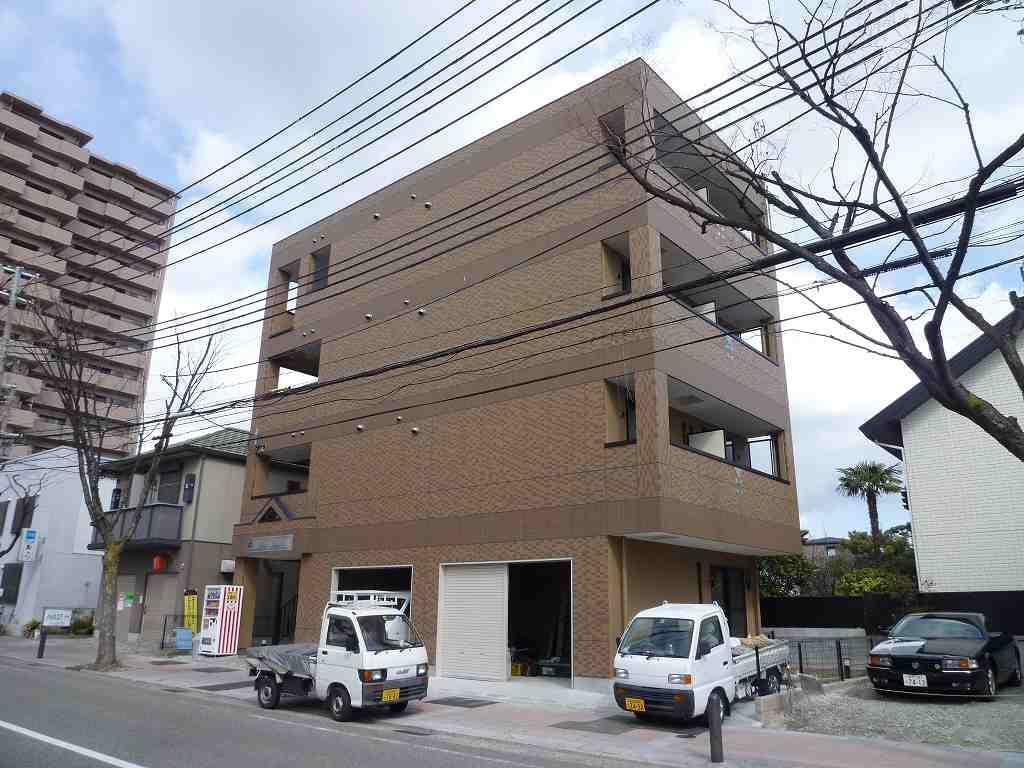 フルハウス