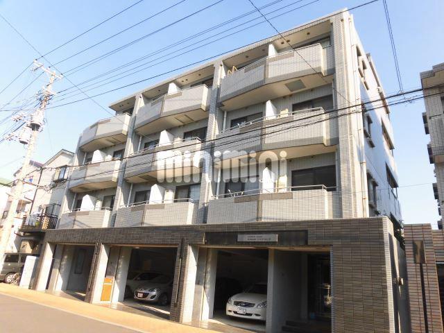 アーバンコート南行徳2