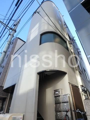 エクスクルーシブ江古田