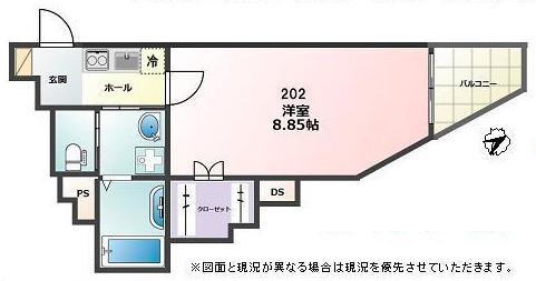 OKY池袋本町