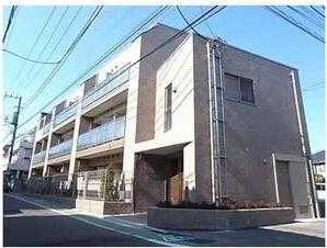 HAFAADAI世田谷赤堤ーハファダイ世田谷赤堤-
