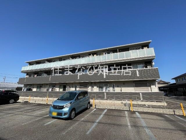 カーサコモド