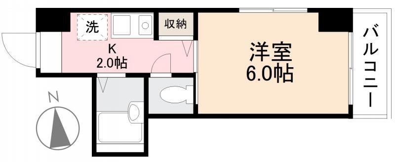 エトワール・レーベン