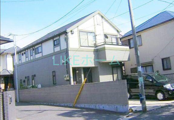 イーストエムズ