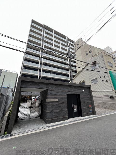BUL FORTUNA扇町