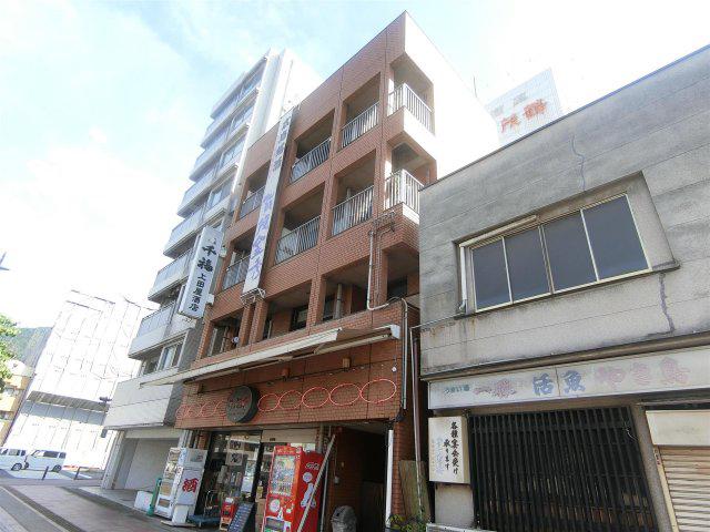 上田ビル