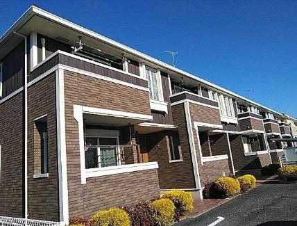 グラシアス