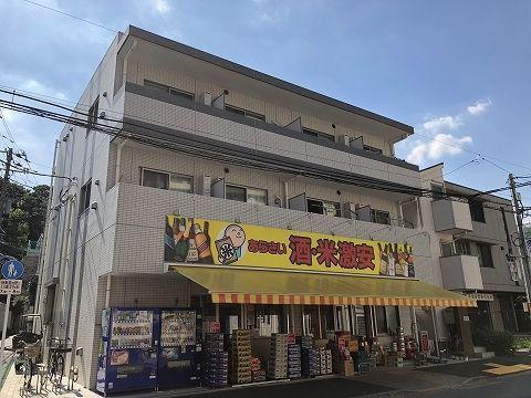 ARASAI.K.A
