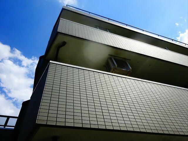 カーサヒビヤ(1LDK/2階)
