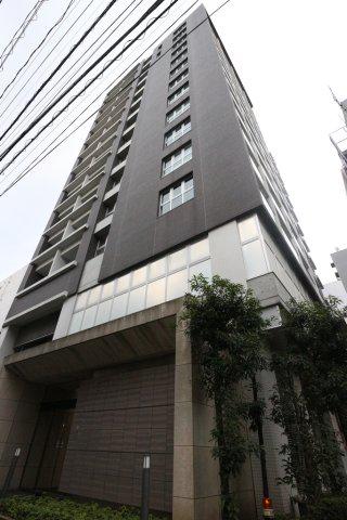 イプセ蒲田