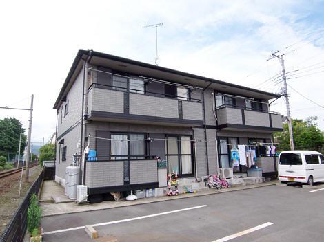 ハレアカラ