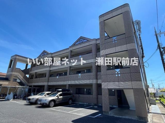 エヴァークレストール