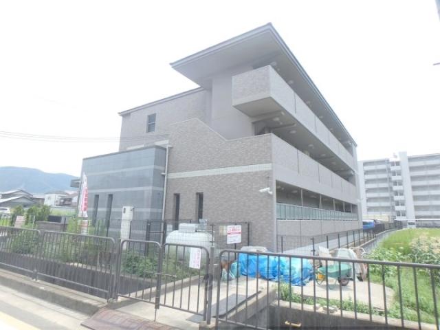 ソレアード小柳