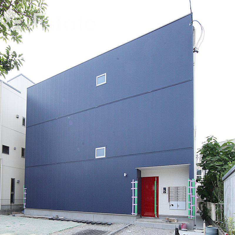 FAMILY STAGE 伝馬町