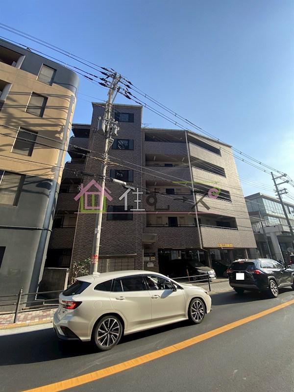 エミネンスヨシムラ