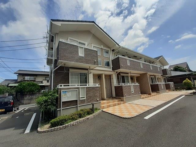 リヴェール アイ