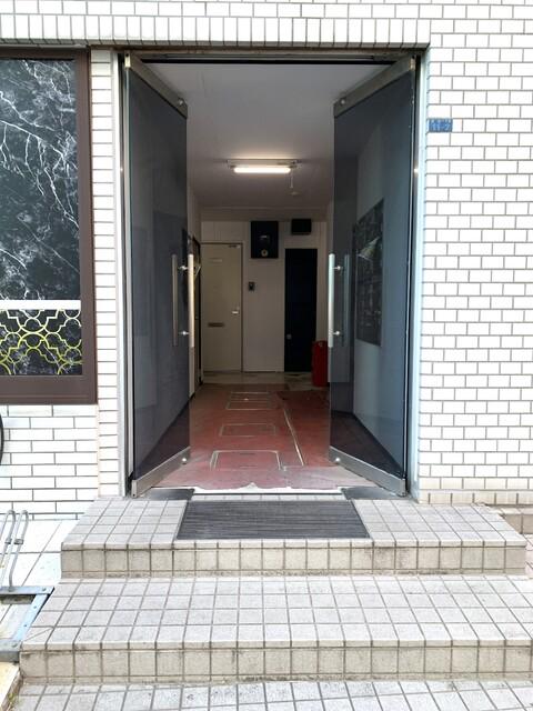 ラインハット本庄