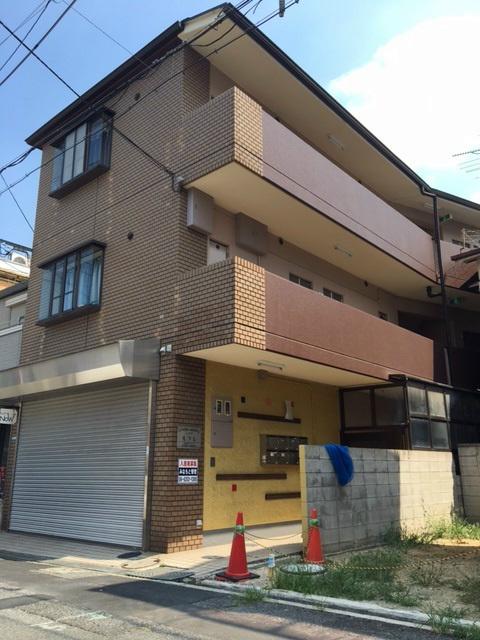 ハイツルフレ