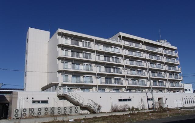 リラシャンテ