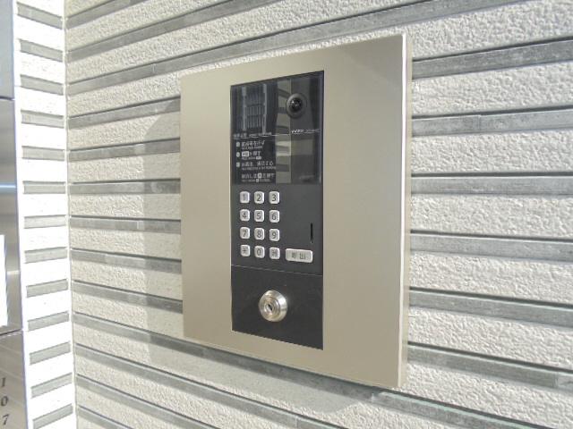 エクレシオ正木