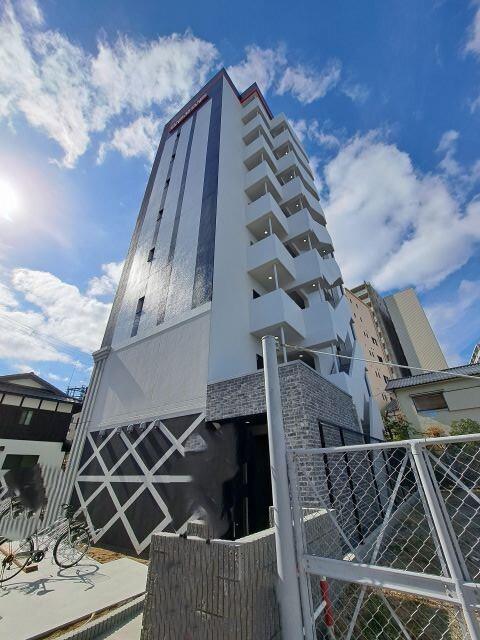 ONLYONE川西小戸