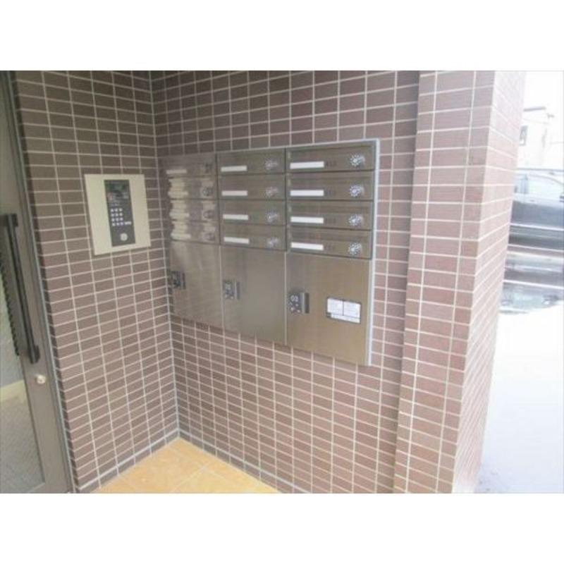 プレシェルト澄川