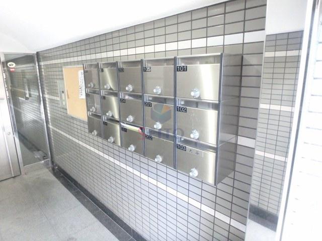 ヨルム稲津