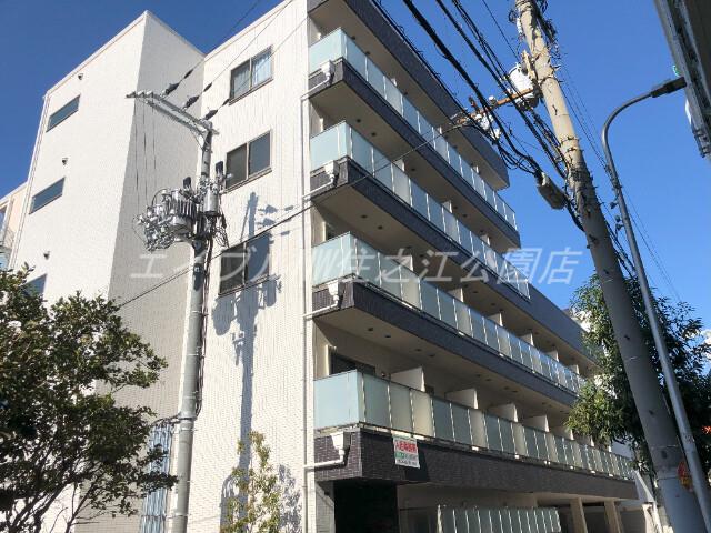 セラ玉出ウエスト