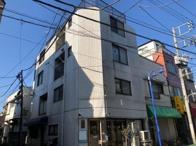 一枝ビル