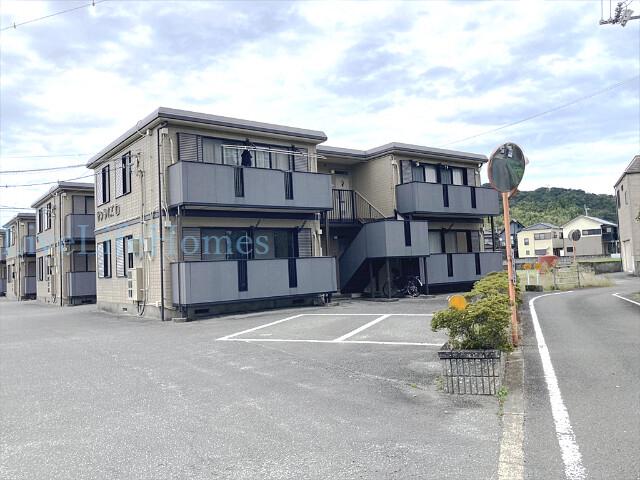 リブライフ大原