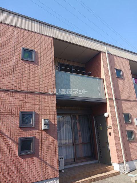 モンテローザB