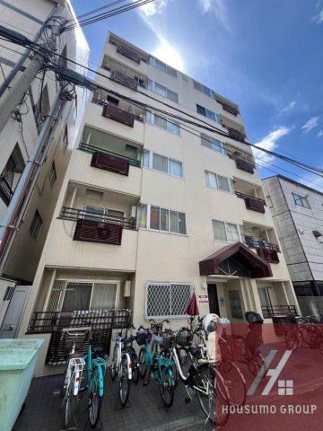 プライム岸里東