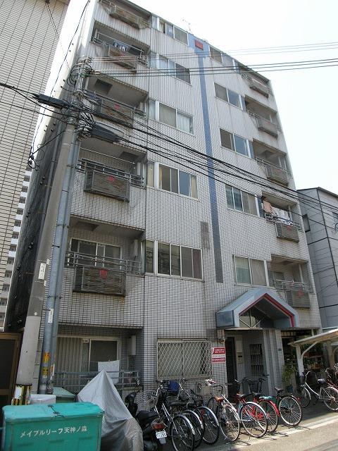 プライム岸里東