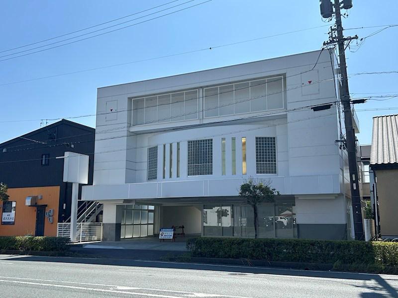 ラ ヴィスタ 今之浦