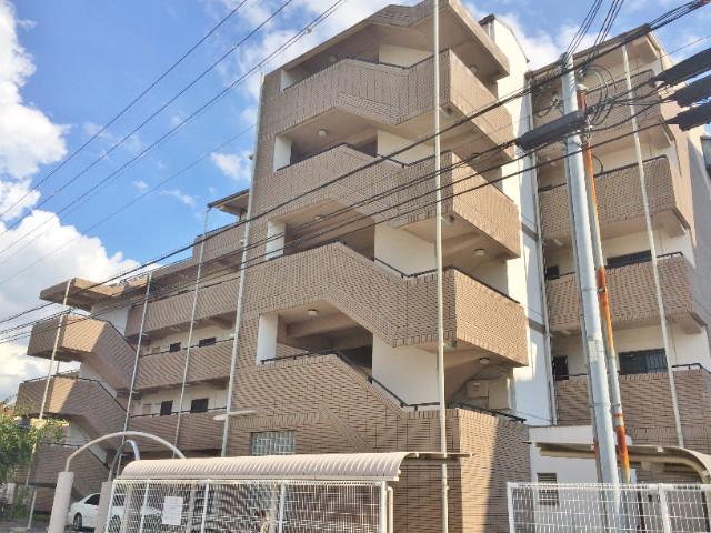 シャトル瑞穂