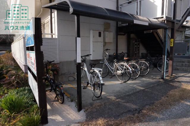 カレッジタウンタバル