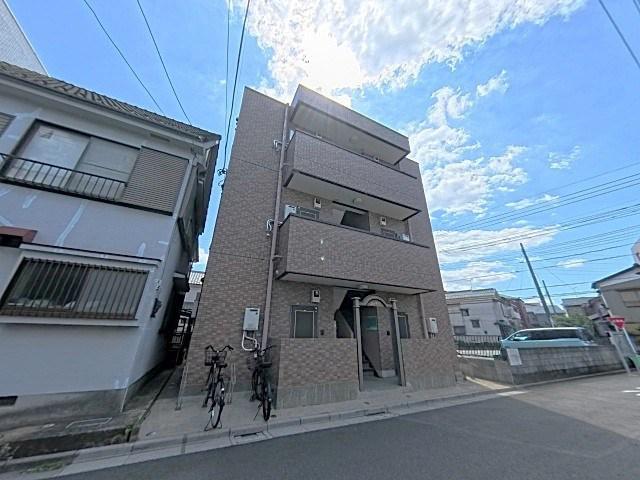 シェモワ