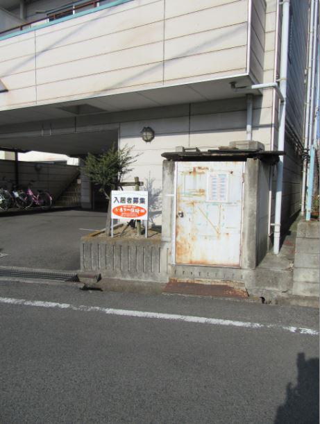 メゾンT