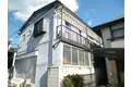 タマダハイツA