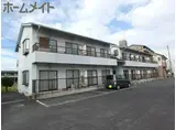 ハイツ早川