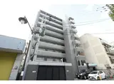クリエイティブハイツ春日原