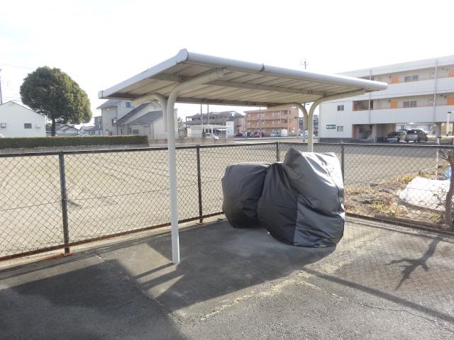 コレージュ高橋