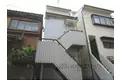 ハウスDOI