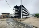 ソラーナ川辺I