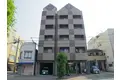 大森第8ビル